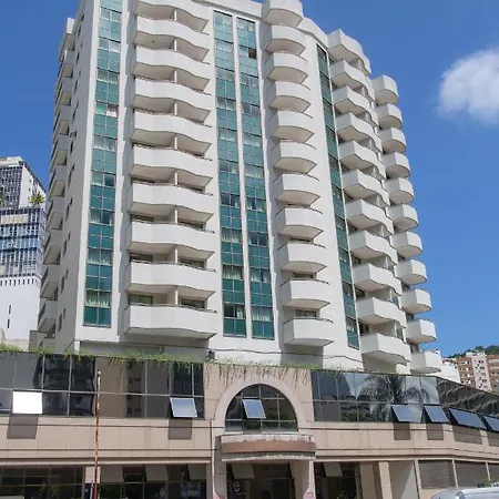 Lobie Botafogo Privilege